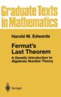 Image for Fermat&#39;s Last Theorem