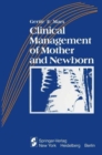 Image for Clinical Management of Mother and Newborn