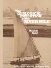 Image for The Geological Evolution of the River Nile