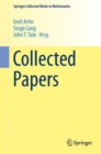 Image for Collected Papers