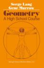 Image for GEOMETRY