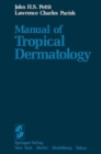 Image for Manual of Tropical Dermatology