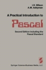 Image for A Practical Introduction to Pascal