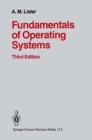 Image for Fundamentals of Operating Systems