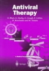 Image for Antiviral Therapy