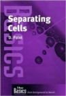 Image for Separating Cells