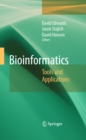Image for Bioinformatics: tools and applications