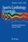 Image for Sports Cardiology Essentials