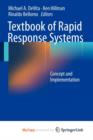 Image for Textbook of Rapid Response Systems