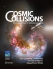 Image for Cosmic collisions: the Hubble atlas of merging galaxies