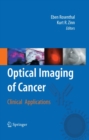 Image for Optical imaging of cancer: clinical applications