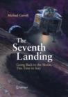 Image for The Seventh Landing