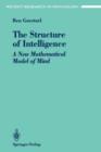 Image for The Structure of Intelligence