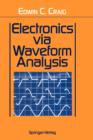 Image for Electronics via Waveform Analysis