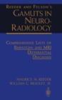 Image for Reeder and Felson’s Gamuts in Neuro-Radiology