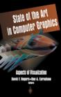 Image for State of the Art in Computer Graphics : Aspects of Visualization