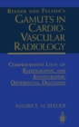 Image for Reeder and Felson’s Gamuts in Cardiovascular Radiology