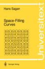 Image for Space-Filling Curves