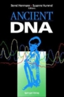 Image for Ancient DNA