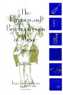 Image for The Physics and Psychophysics of Music