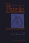 Image for The Patella