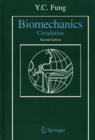Image for Biomechanics : Circulation
