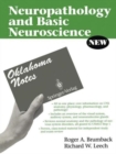 Image for Neuropathology and Basic Neuroscience