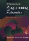 Image for An Introduction to Programming with Mathematica (R)