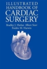 Image for Illustrated Handbook of Cardiac Surgery
