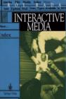 Image for Interactive Media