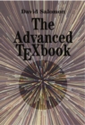Image for The Advanced TEXbook