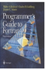 Image for Programmer&#39;s Guide to Fortran 90