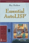 Image for Essential AutoLISP (R)