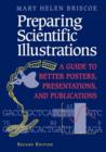Image for Preparing scientific illustrations  : a guide to better posters, presentations, and publications