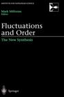 Image for Fluctuations and Order