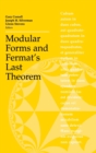 Image for Modular Forms and Fermat&#39;s Last Theorem