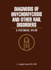 Image for Diagnosis of Onychomycosis and Other Nail Disorders