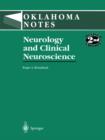 Image for Neurology and Clinical Neuroscience