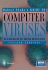 Image for Guide to Computer Viruses