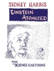 Image for Einstein Atomized