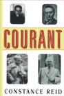 Image for Courant