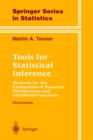 Image for Tools for Statistical Inference