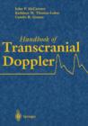 Image for Handbook of Transcranial Doppler