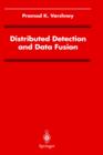 Image for Distributed Detection and Data Fusion