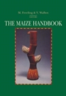 Image for The Maize Handbook