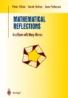 Image for Mathematical Reflections : In a Room with Many Mirrors