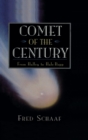 Image for Comet of the Century