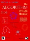 Image for The Algorithm Design Manual
