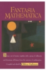 Image for Fantasia Mathematica