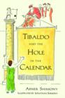 Image for Tibaldo and the Hole in the Calendar